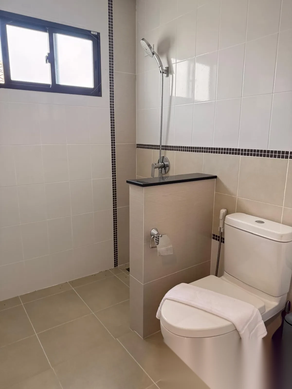 3 Bedroom House for rent at The Plant Kathu-Patong complex · Kathu — photo 12