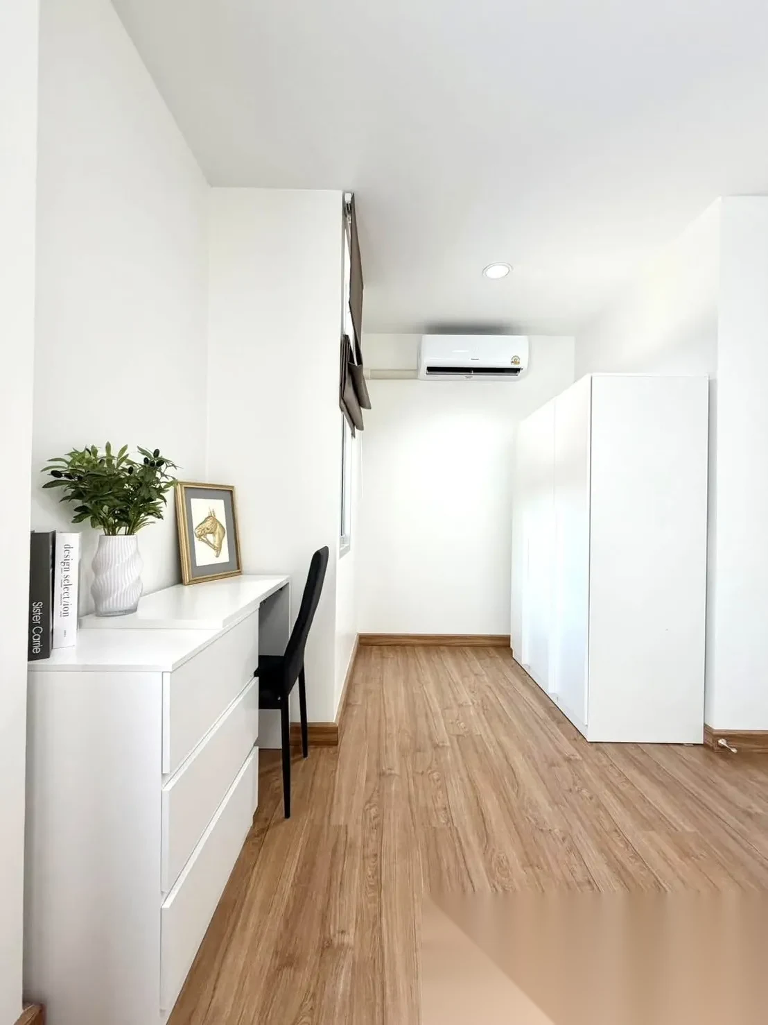 3 Bedroom Townhouse for rent at Green Ville Phuket complex · Thep Krasattri — photo 4