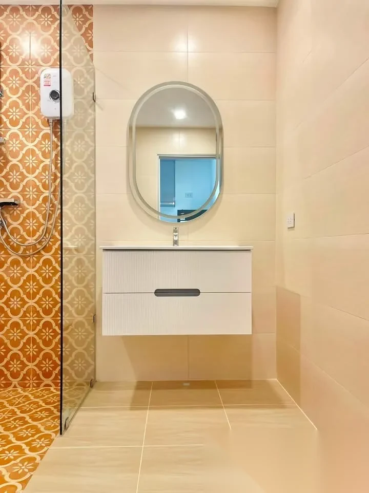 1 Bedroom Apartment for rent at U Studio complex · Si Sunthon — photo 8