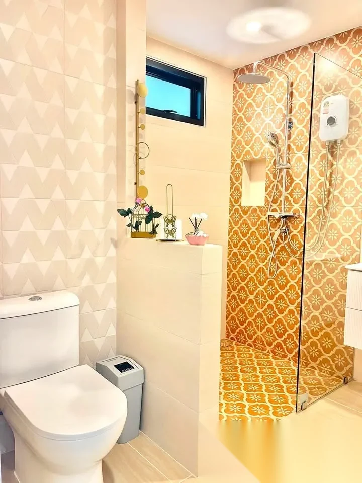 1 Bedroom Apartment for rent at U Studio complex · Si Sunthon — photo 9
