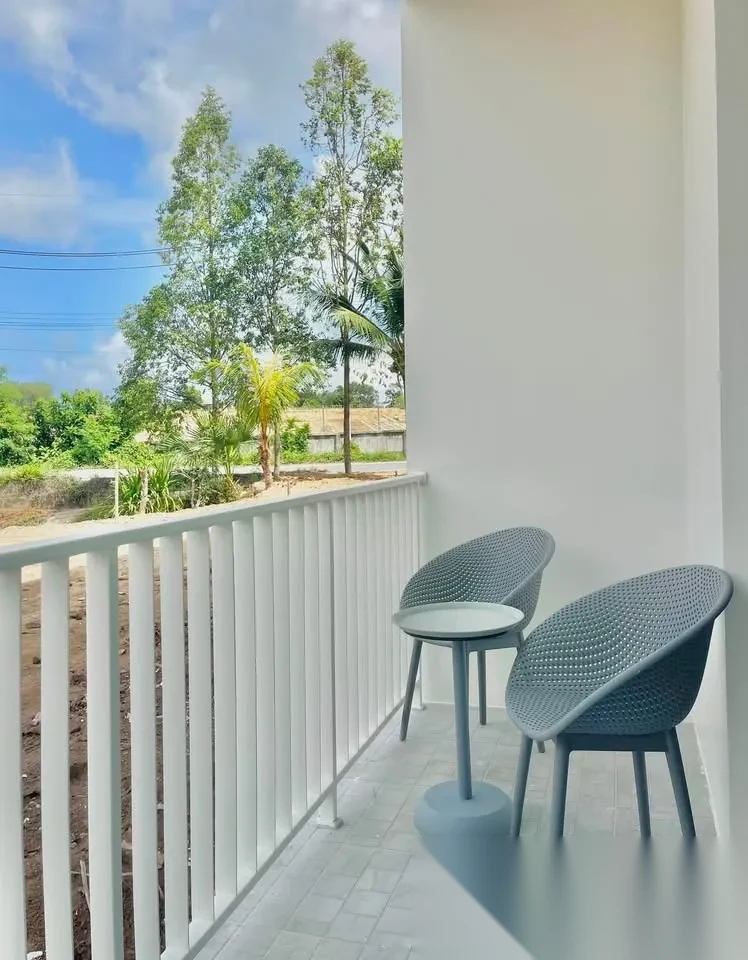 1 Bedroom Apartment for rent at U Studio complex · Si Sunthon — photo 10