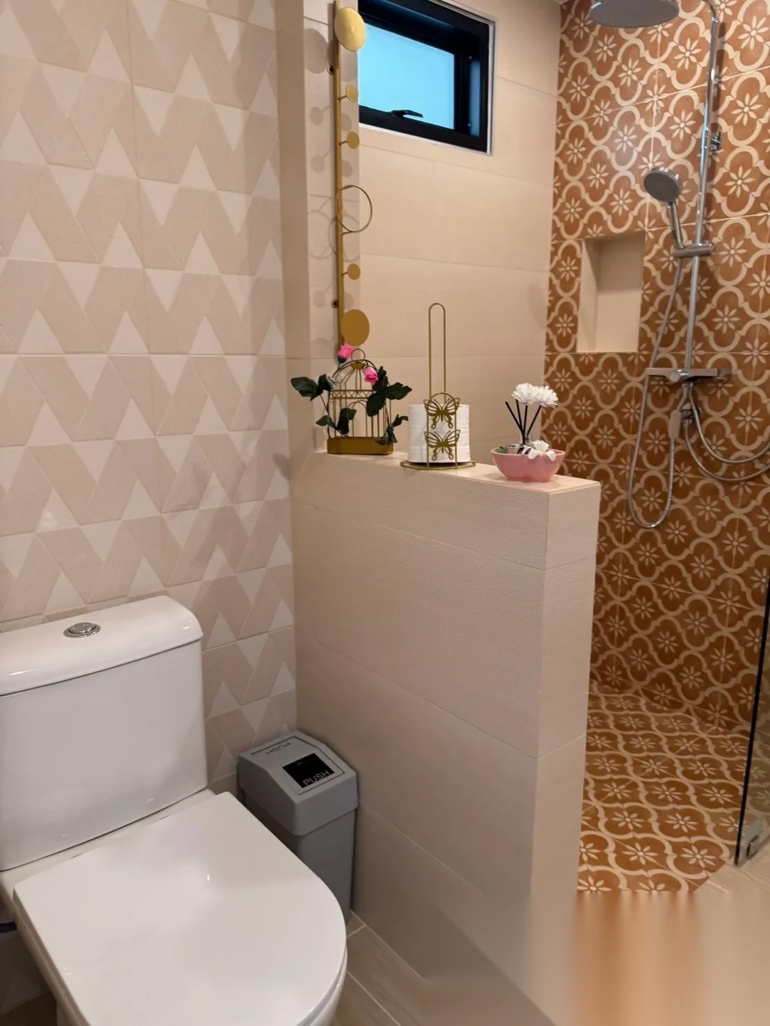 1 Bedroom Apartment for rent at U Studio complex · Si Sunthon — photo 5
