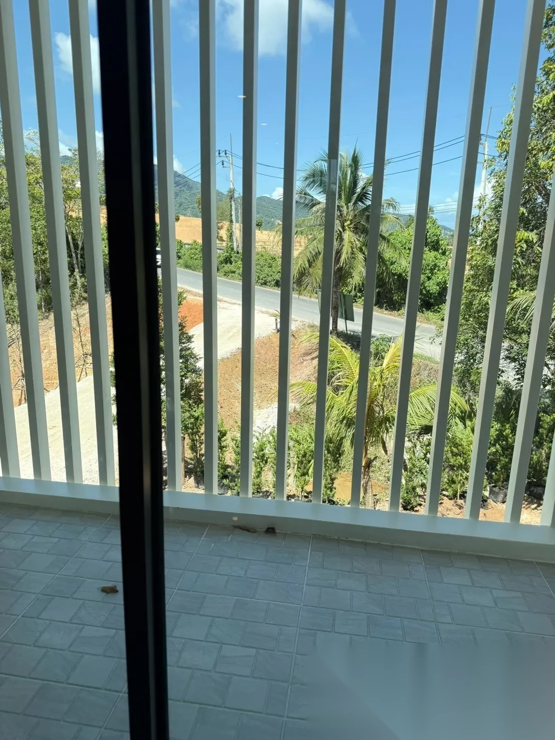 1 Bedroom Apartment for rent at U Studio complex · Si Sunthon — photo 3
