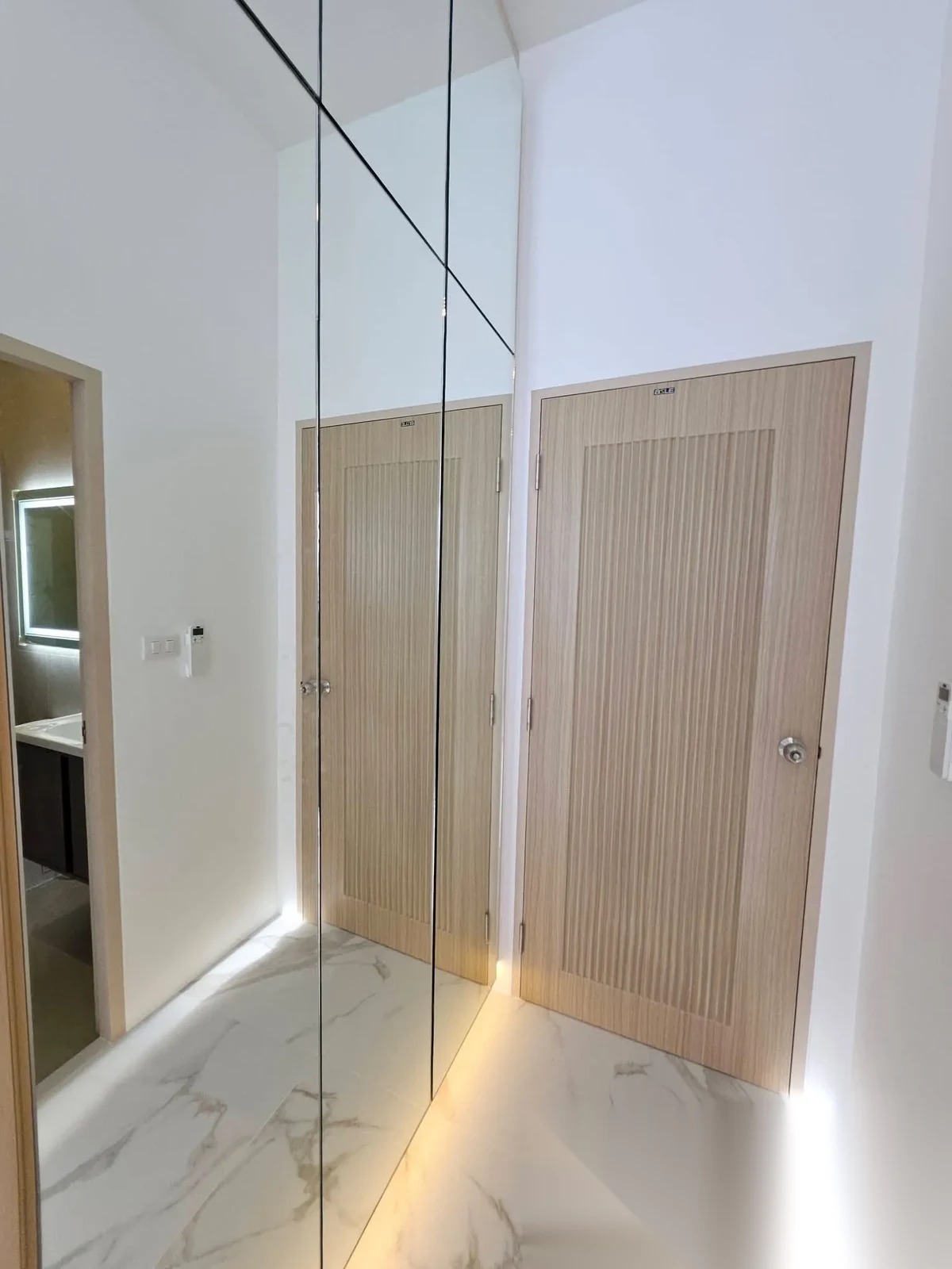 3 Bedroom Villa for rent at The Elegance by Phirunda complex · Chalong · Pool View — photo 6
