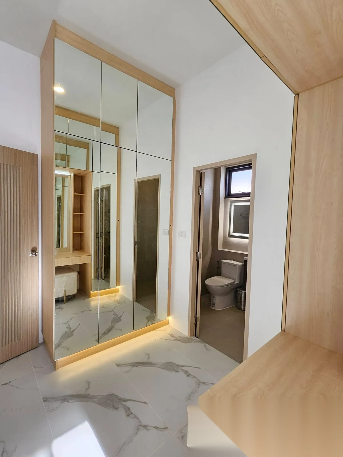 3 Bedroom Villa for rent at The Elegance by Phirunda complex · Chalong · Pool View — photo 11