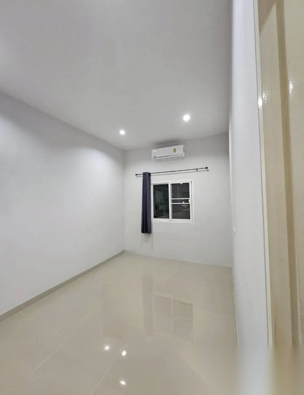 2 Bedroom House for rent at The Rich Villas Bang Khonthi complex · Rawai — photo 4
