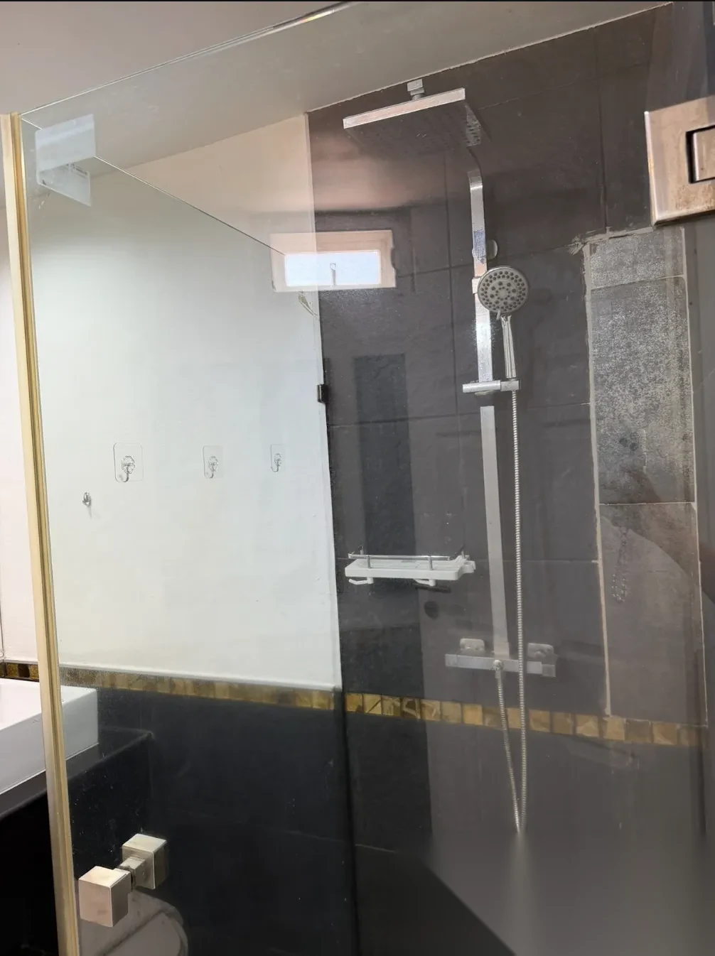 1 Bedroom Apartment for rent at Living Residence Phuket complex · Wichit — photo 9