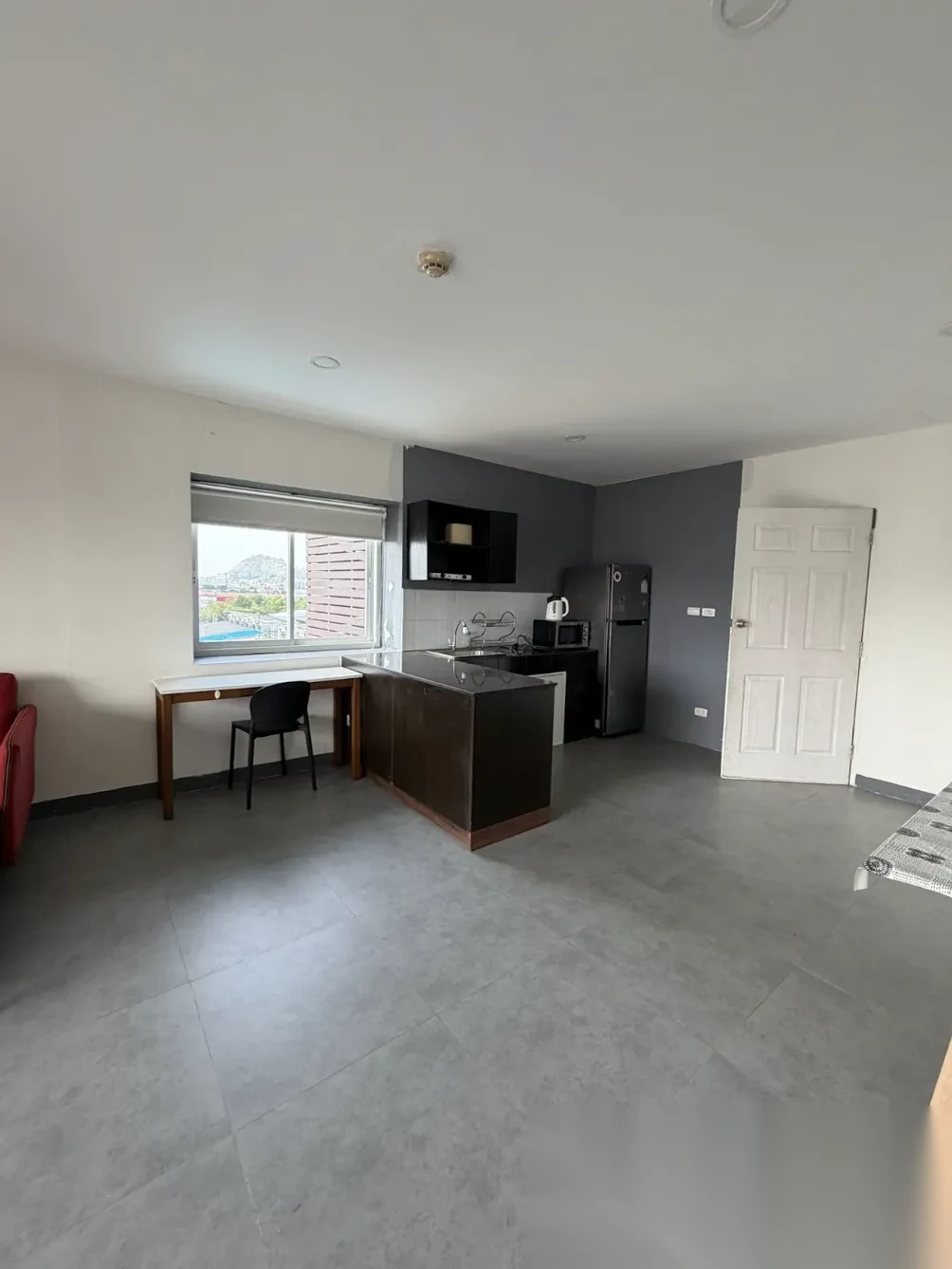 2 Bedroom Apartment for rent at Living Residence Phuket complex · Wichit — photo 6