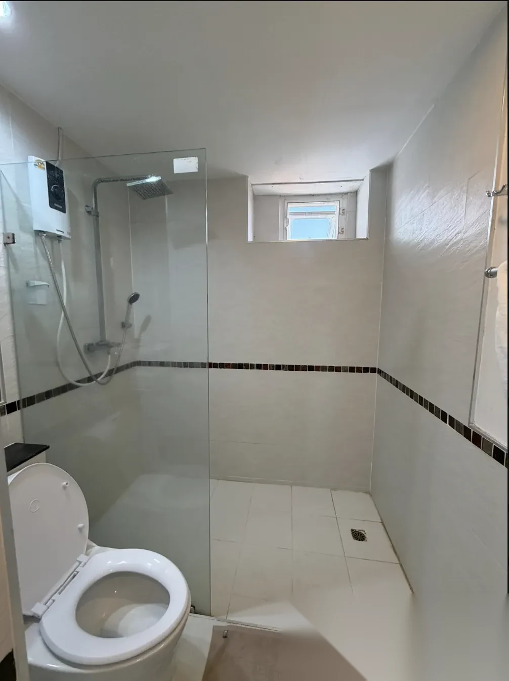 2 Bedroom Apartment for rent at Living Residence Phuket complex · Wichit — photo 9