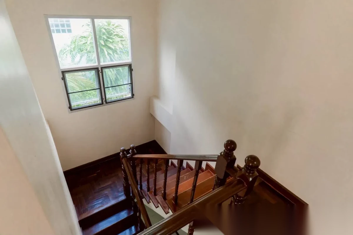 3 Bedroom House for rent at Phanason Park Ville complex · Kathu — photo 7