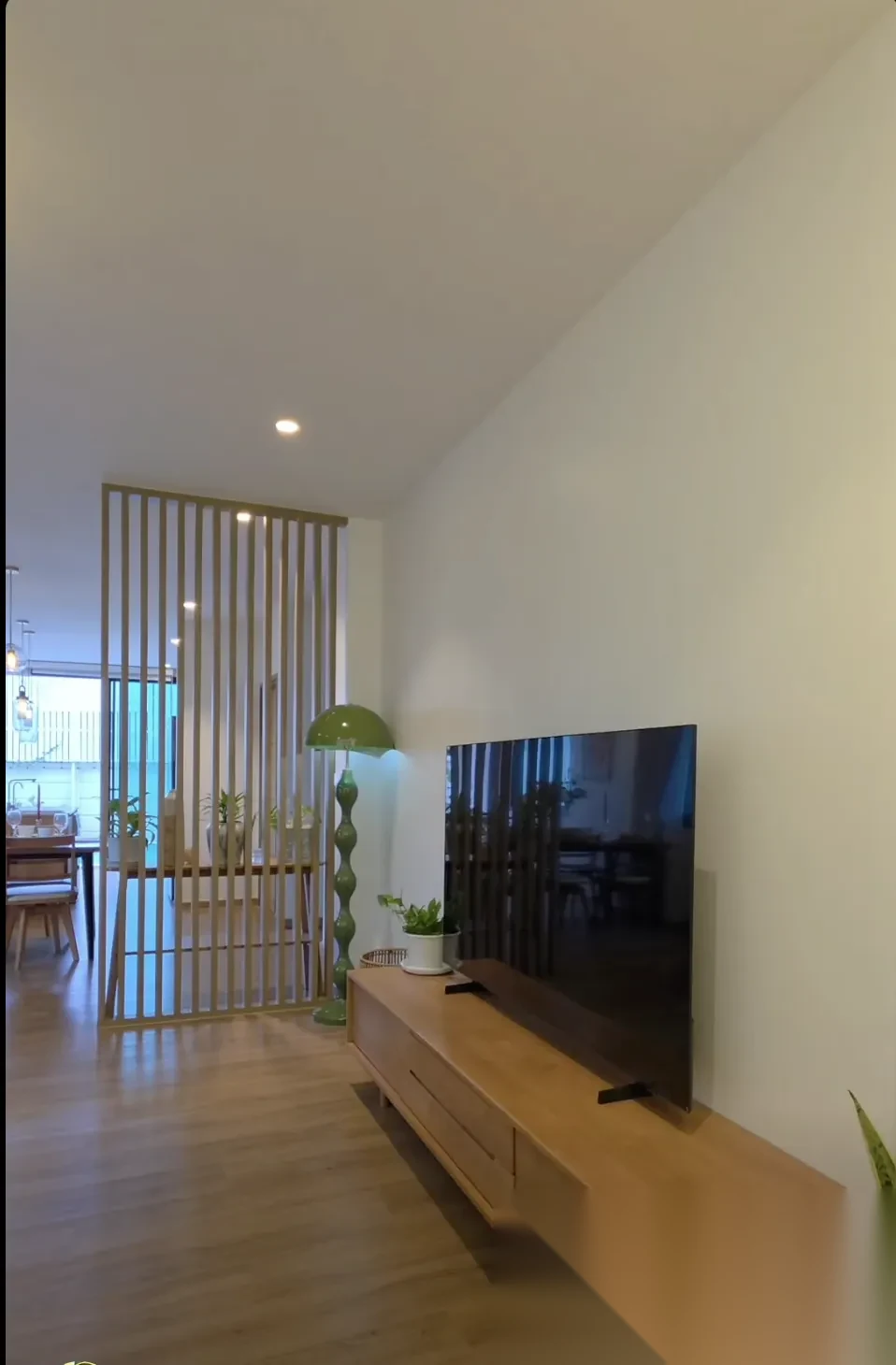 3 Bedroom Villa for rent at Nimman Phuket complex · Phuket Town · Pool View — photo 5