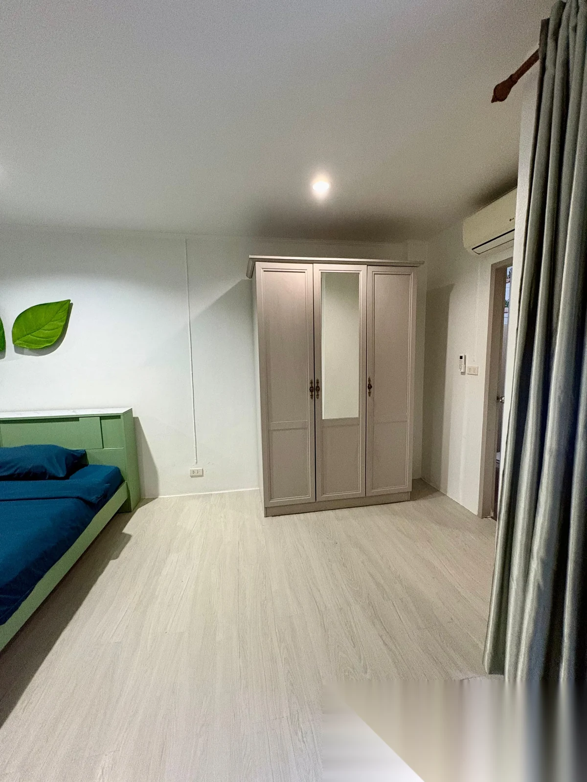 Studio Apartment for sale at Chalong Interview Condo complex · Rawai — photo 3