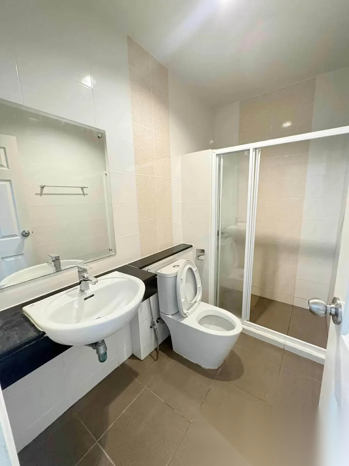 3 Bedroom House for rent at Phuket Villa 5 complex · Wichit — photo 5