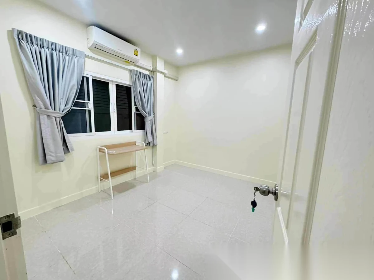 3 Bedroom House for rent at Phuket Villa 5 complex · Wichit — photo 6