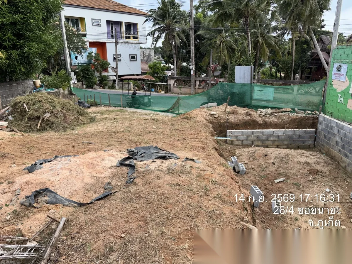 4 Bedroom Villa for sale · Sea View — photo 16