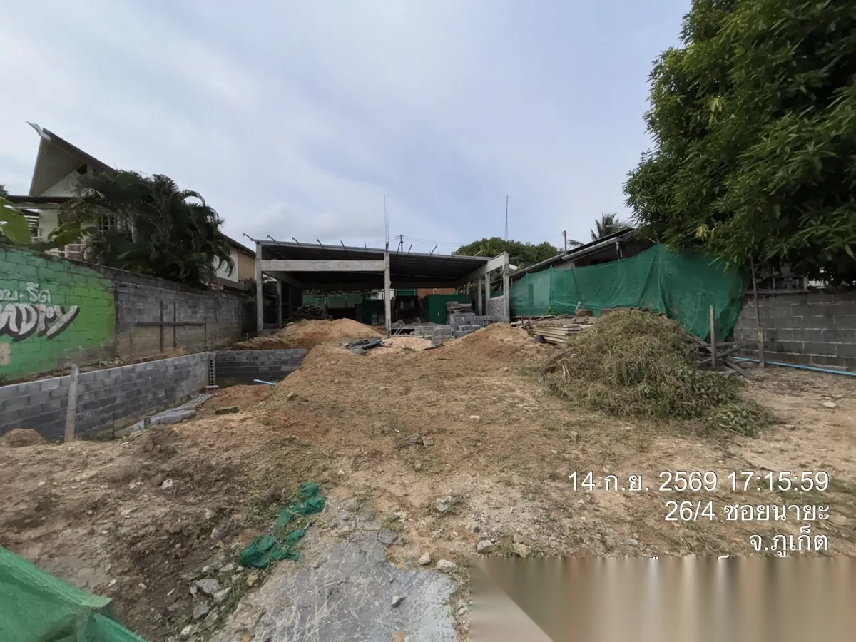 4 Bedroom Villa for sale · Sea View — photo 17