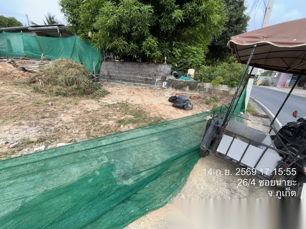 4 Bedroom Villa for sale · Sea View — photo 18