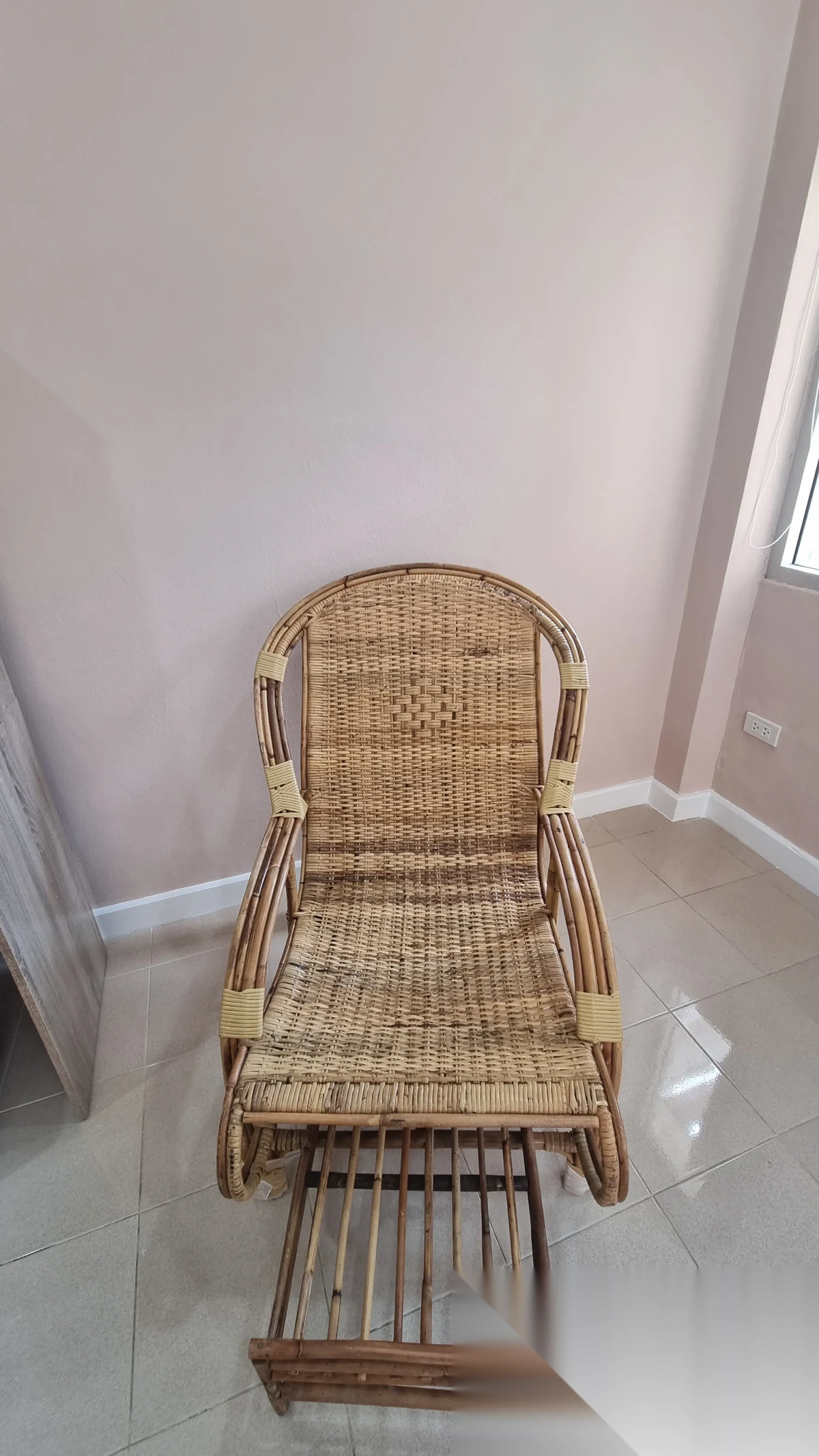 Дом 3BR в комплексе Phuket Villa Morning Star · Пхукет-таун · Выход к бассейну — фото 6