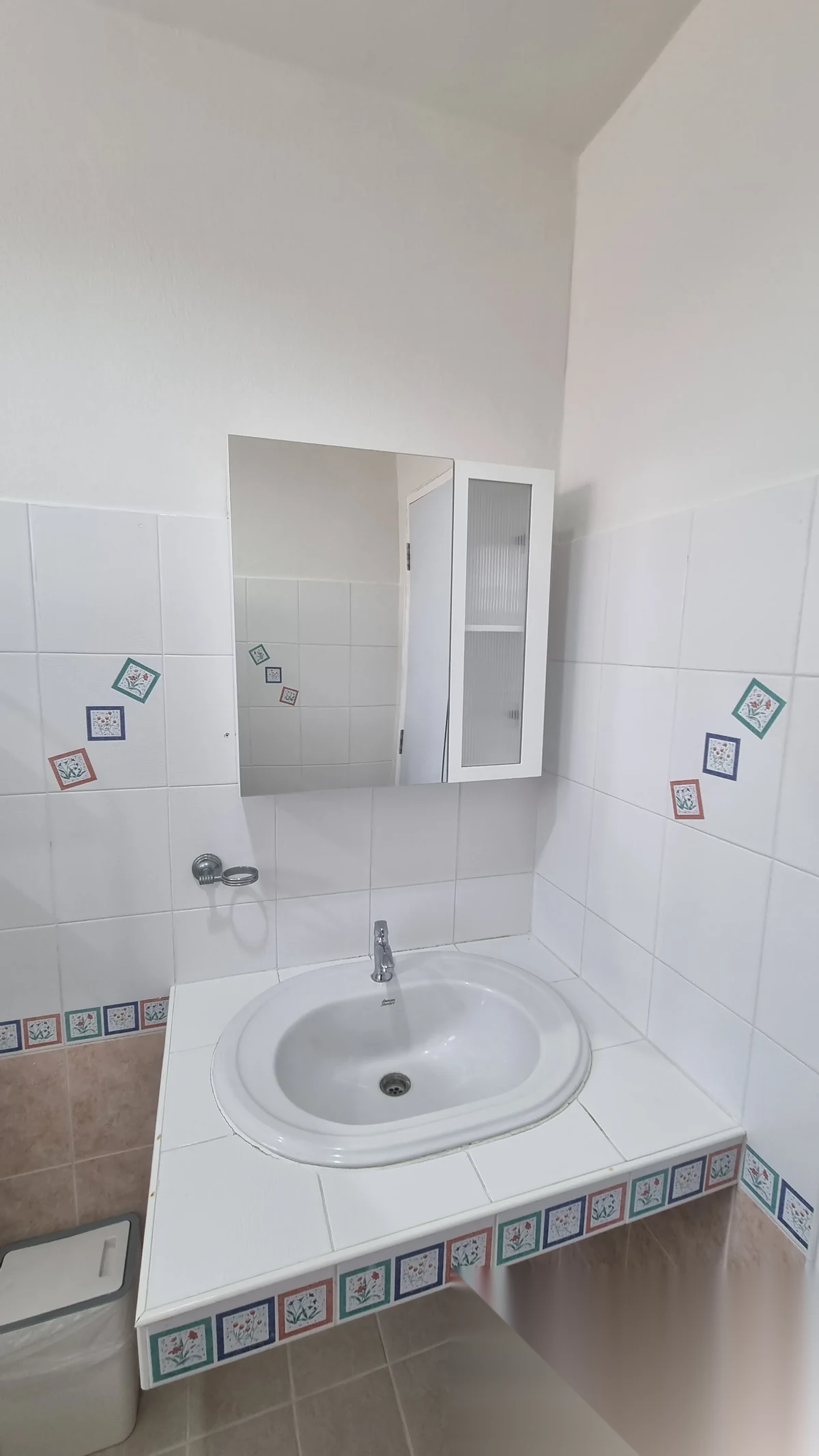 Дом 3BR в комплексе Phuket Villa Morning Star · Пхукет-таун · Выход к бассейну — фото 11