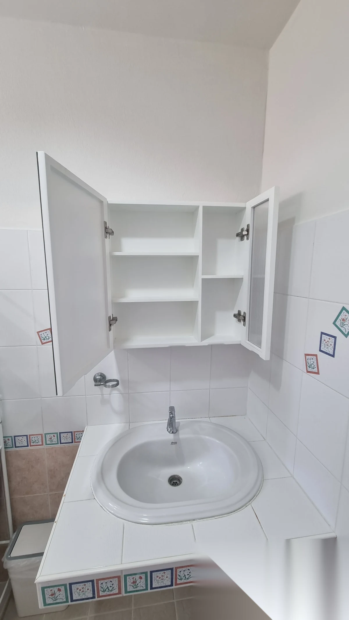 Дом 3BR в комплексе Phuket Villa Morning Star · Пхукет-таун · Выход к бассейну — фото 12