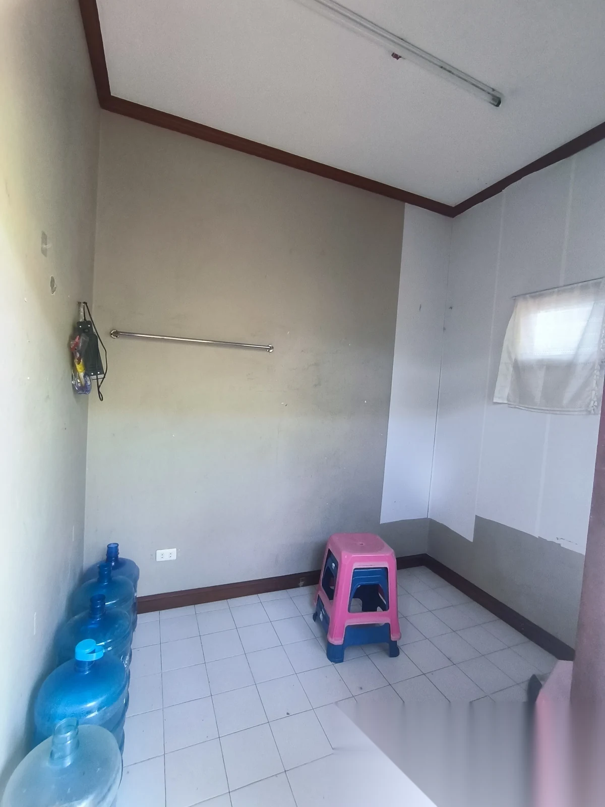 4 Bedroom House for sale at Baan Chuanchuen Lagoon complex · Ko Kaeo · Pool View — photo 30