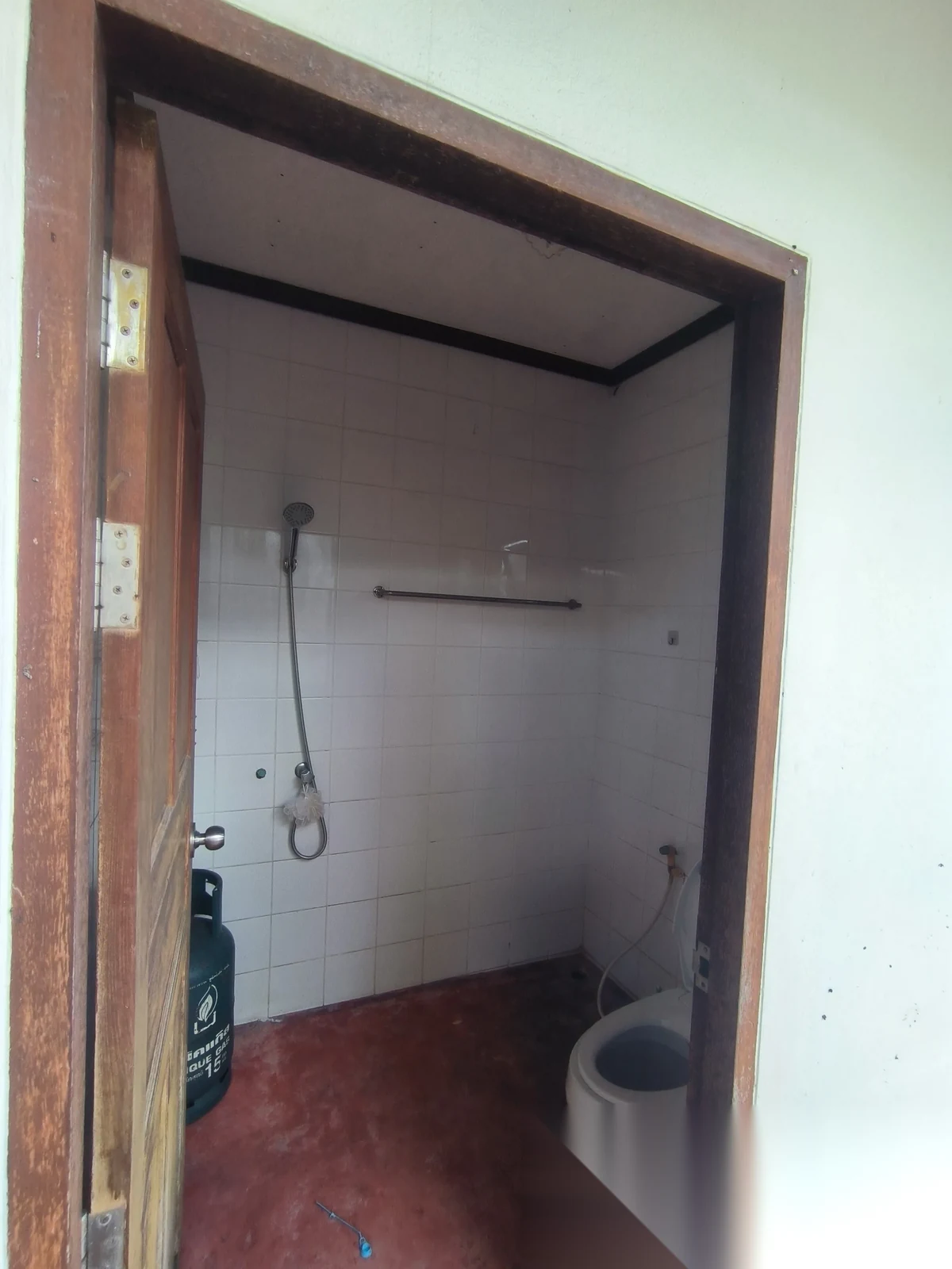 4 Bedroom House for sale at Baan Chuanchuen Lagoon complex · Ko Kaeo · Pool View — photo 31