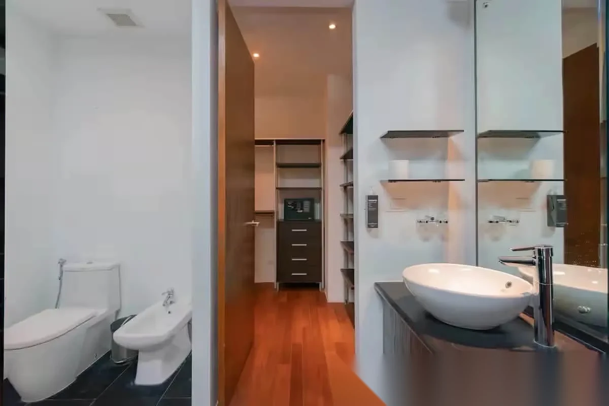 5 Bedroom Villa for sale · Sea View — photo 10