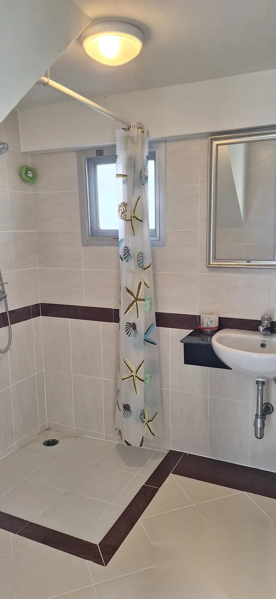 3 Bedroom House for rent at Supalai Hills complex · Si Sunthon — photo 10