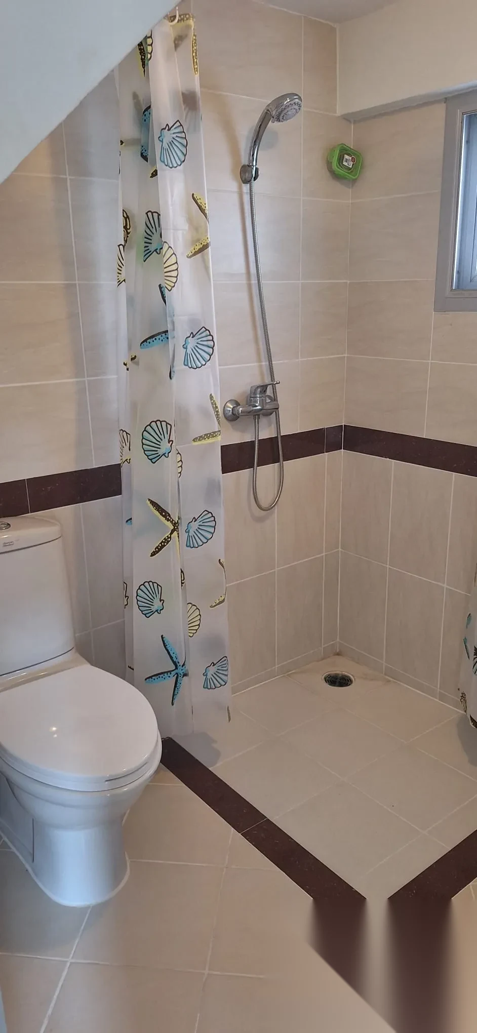 3 Bedroom House for rent at Supalai Hills complex · Si Sunthon — photo 11
