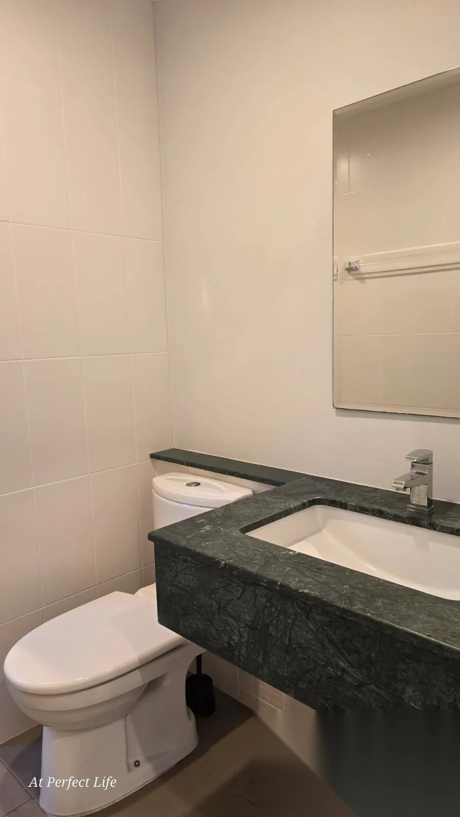 2 Bedroom Townhouse for rent at East Bangtao Ville complex · Thep Krasattri — photo 5