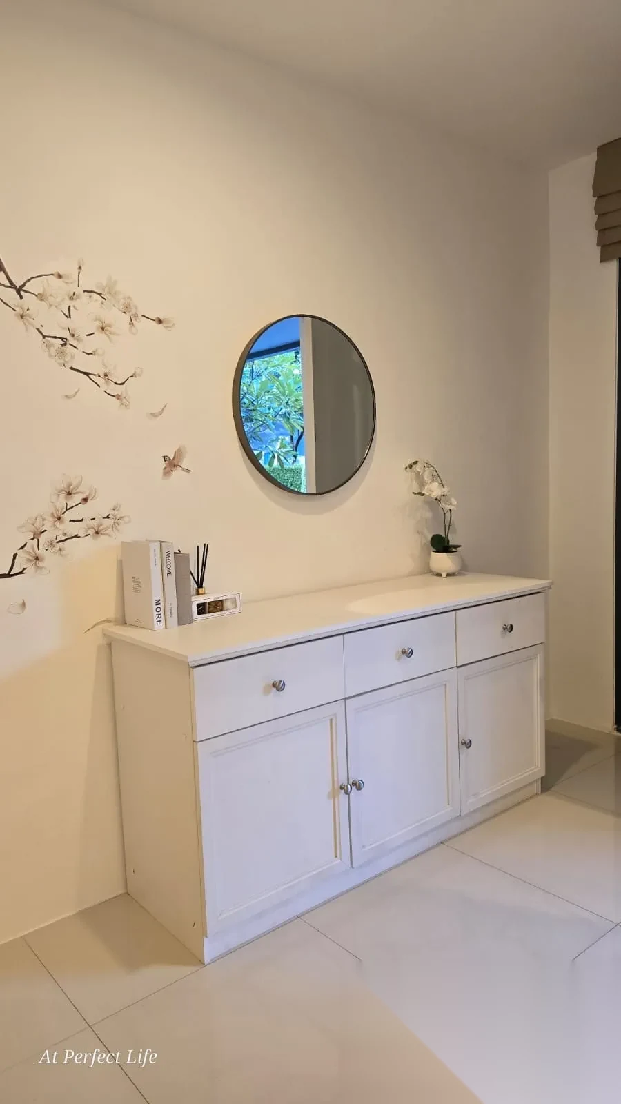 2 Bedroom Townhouse for rent at East Bangtao Ville complex · Thep Krasattri — photo 6