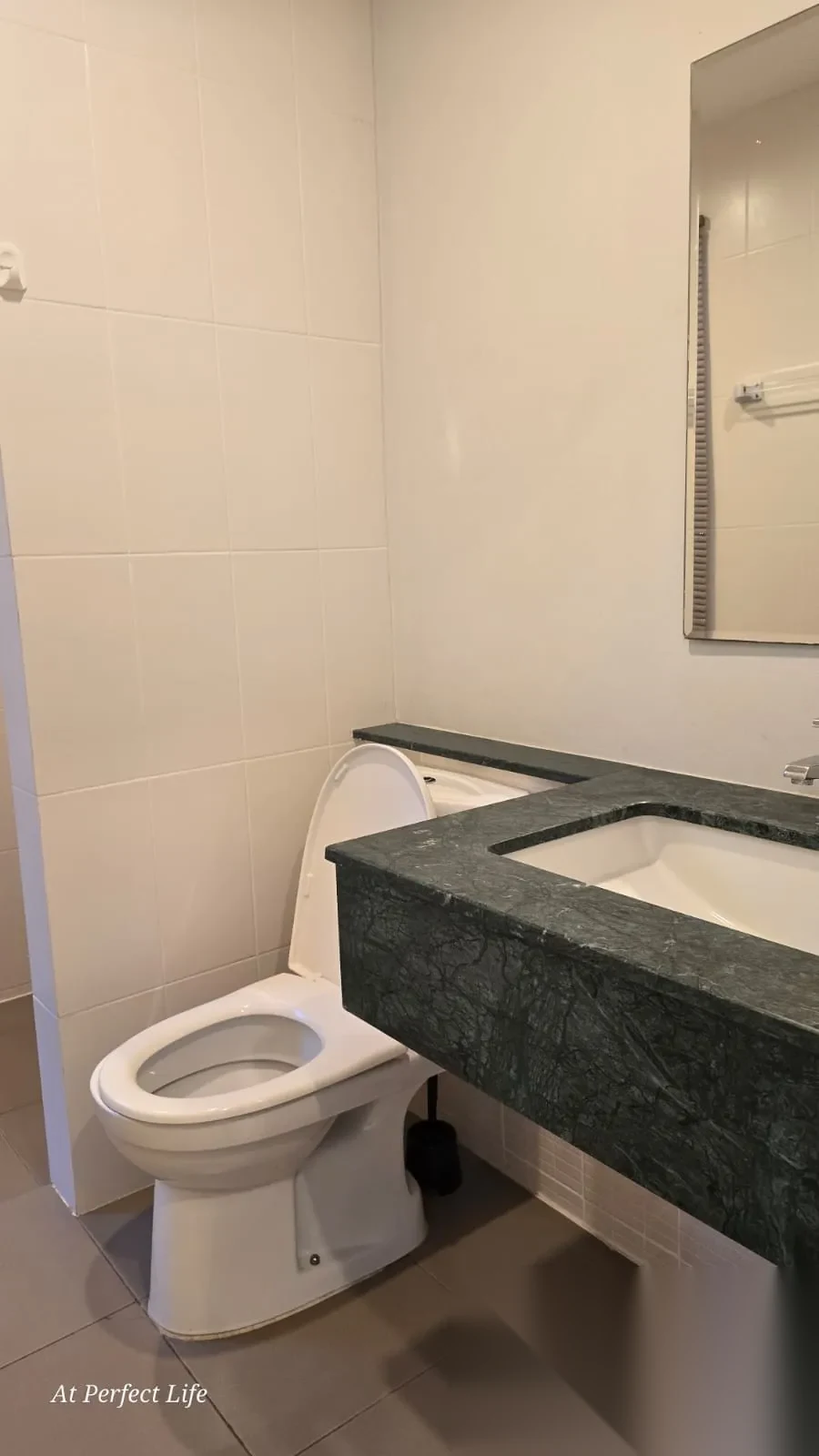 2 Bedroom Townhouse for rent at East Bangtao Ville complex · Thep Krasattri — photo 10