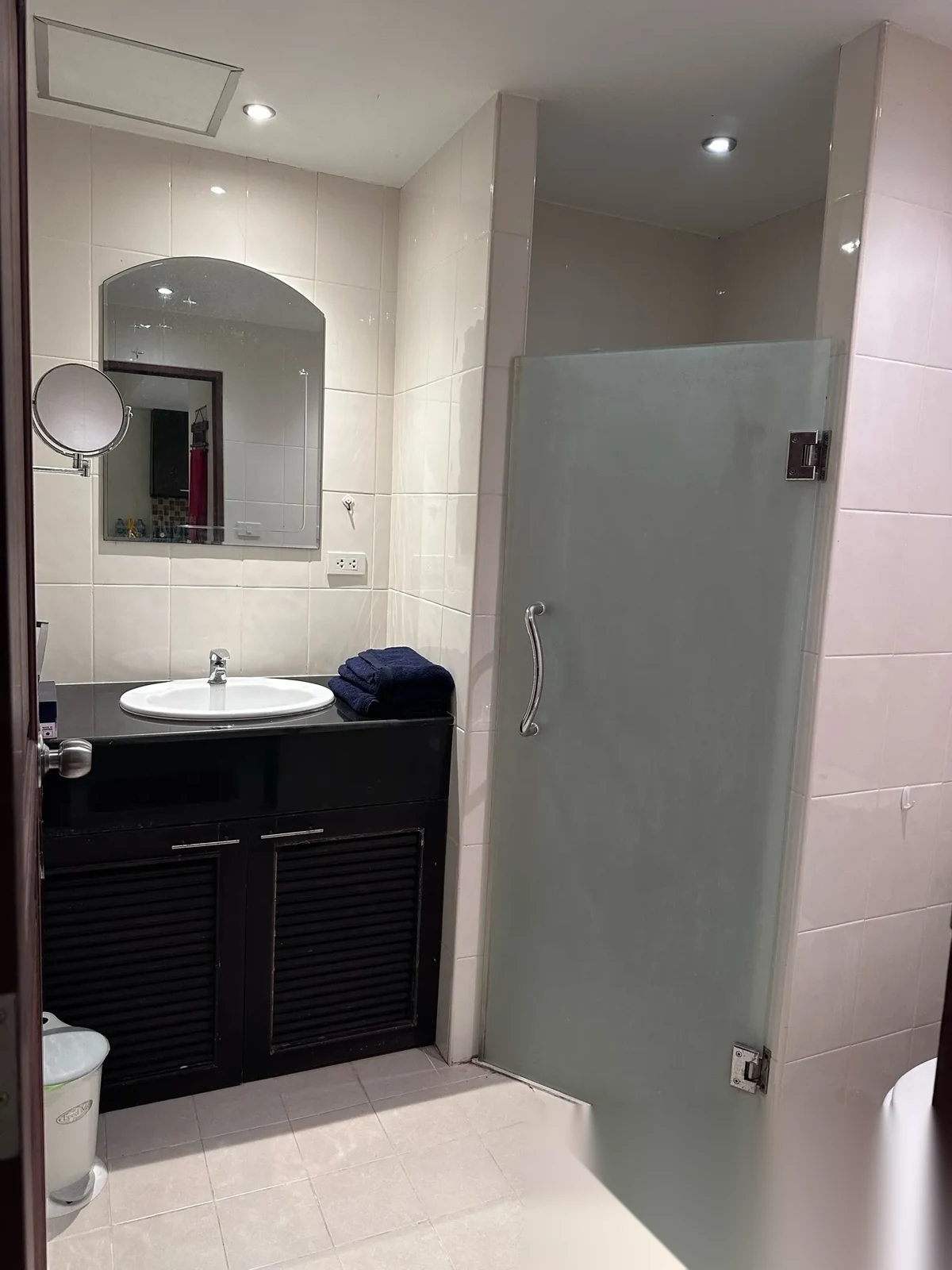 2 Bedroom Apartment for sale at Rawai Condominium complex · Rawai · Pool Access — photo 9