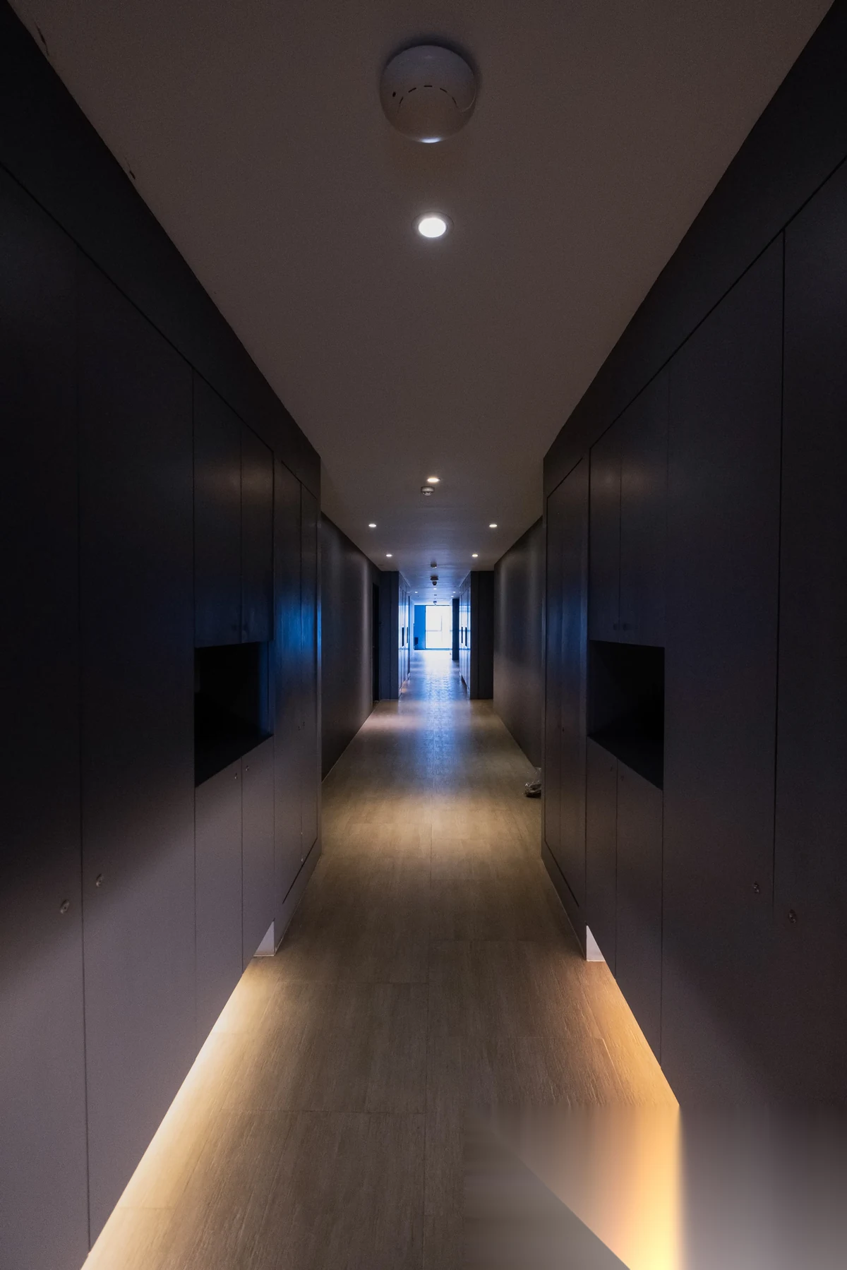 Studio Apartment for sale at CITYGATE complex · Kamala · Pool Access — photo 8
