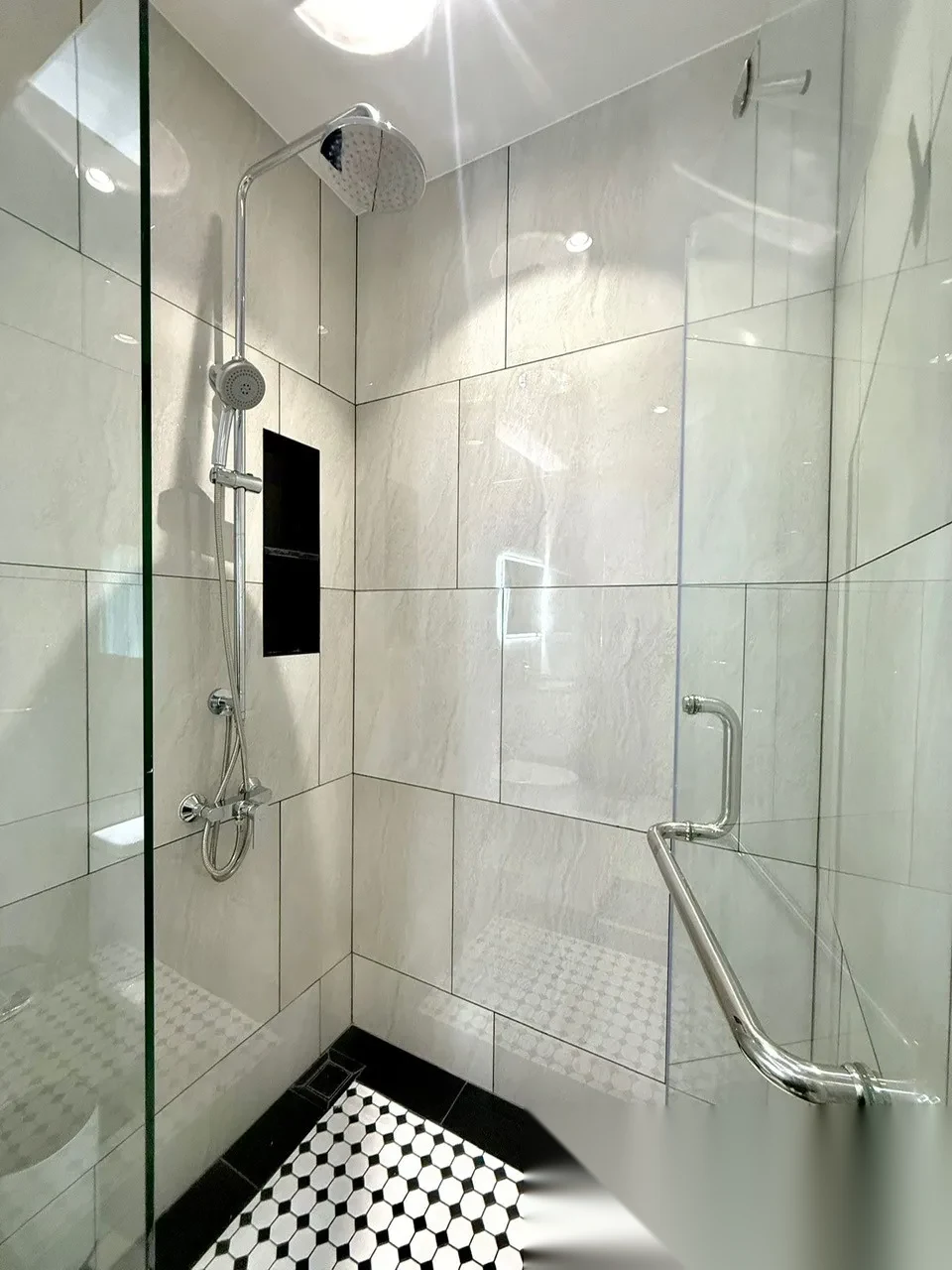 1 Bedroom Apartment for rent at The Title Legendary-Bang Tao complex · Choeng Thale · Pool Access — photo 8