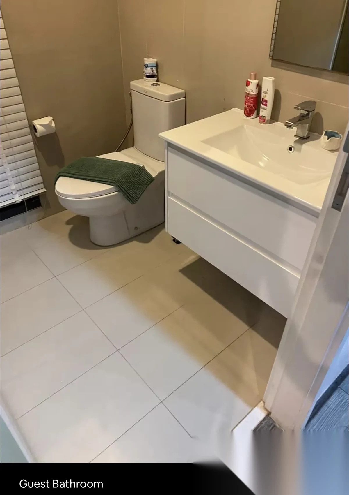 2 Bedroom Apartment for sale at The Deck Patong complex · Patong — photo 7