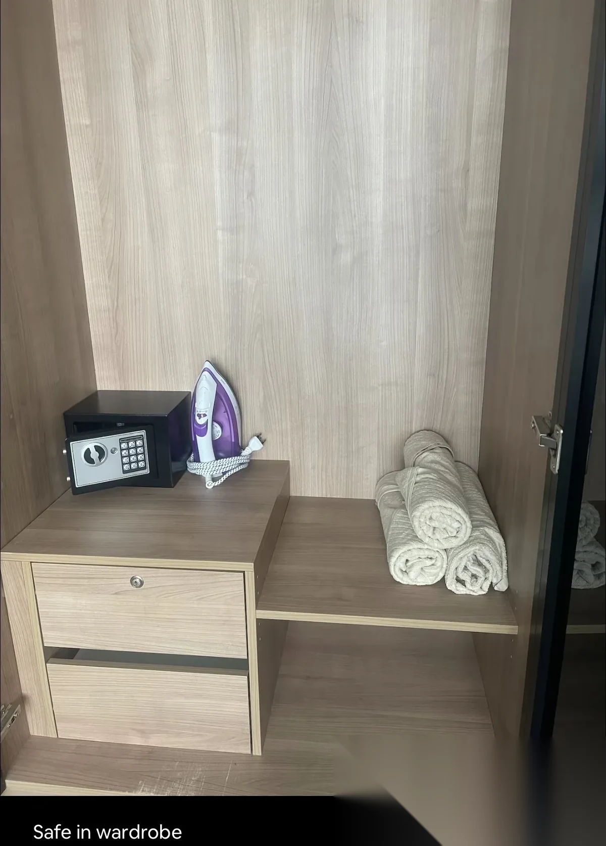 2 Bedroom Apartment for sale at The Deck Patong complex · Patong — photo 8