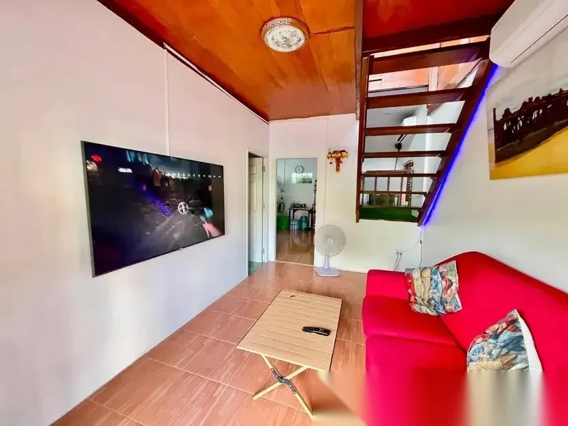 3 Bedroom House for sale · Partial Sea View — photo 5
