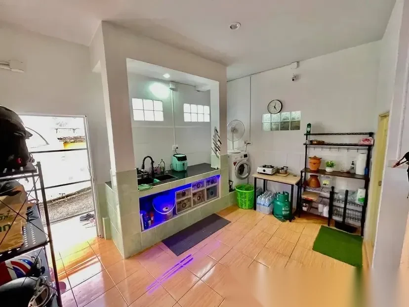 3 Bedroom House for sale · Partial Sea View — photo 7