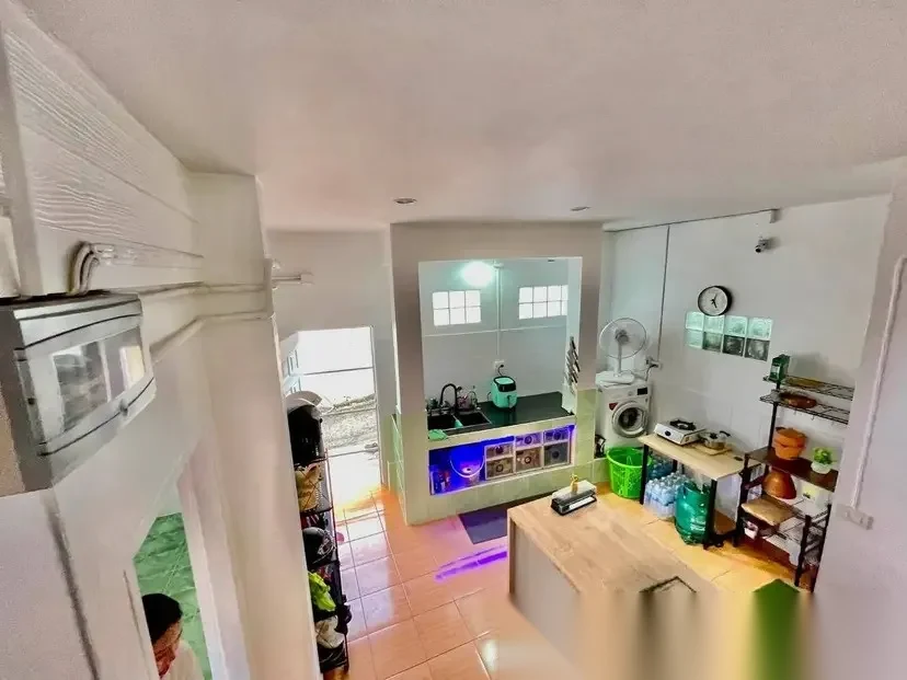 3 Bedroom House for sale · Partial Sea View — photo 10