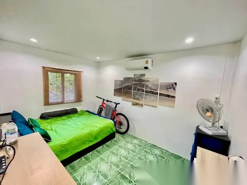 3 Bedroom House for sale · Partial Sea View — photo 11