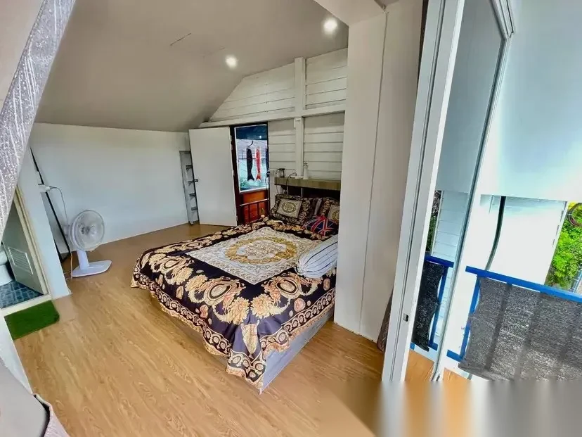 3 Bedroom House for sale · Partial Sea View — photo 13