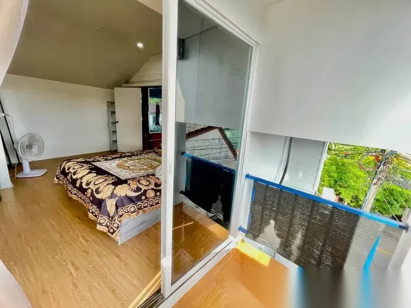 3 Bedroom House for sale · Partial Sea View — photo 14