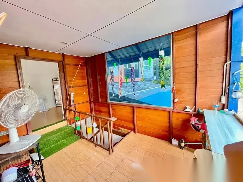 3 Bedroom House for sale · Partial Sea View — photo 15