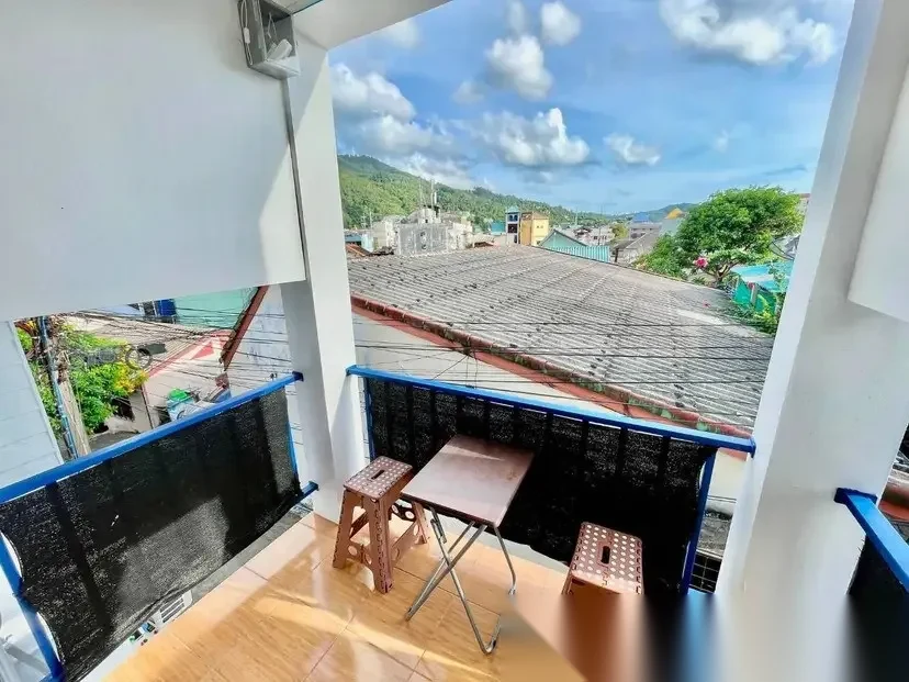 3 Bedroom House for sale · Partial Sea View — photo 18