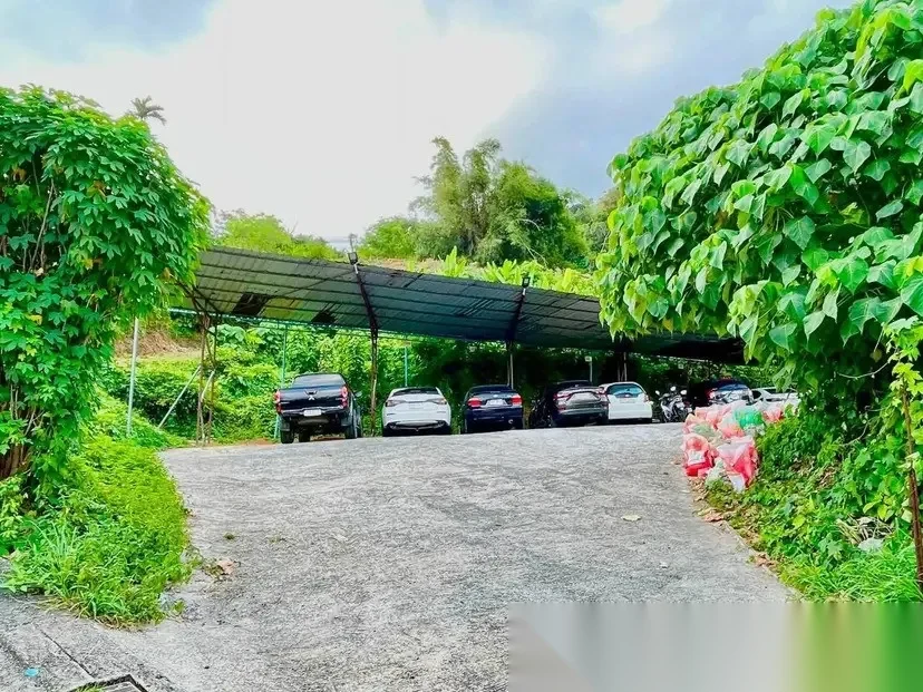 3 Bedroom House for sale · Partial Sea View — photo 19