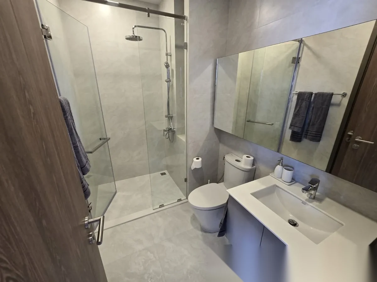 2 Bedroom Apartment for sale at CANVAS Cherngtalay complex · Choeng Thale · Pool View — photo 6