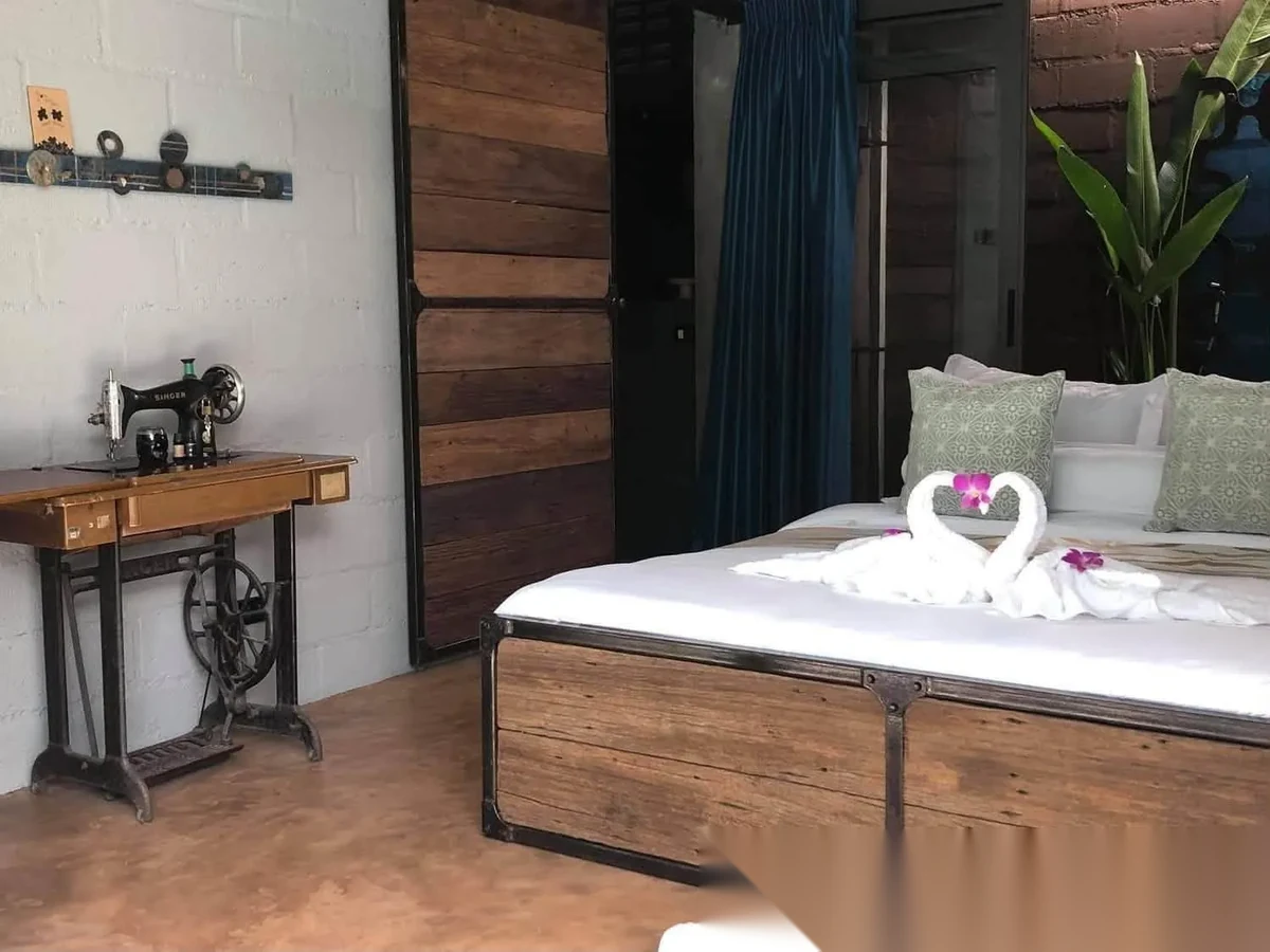 3 Bedroom Villa for sale · Pool View — photo 7