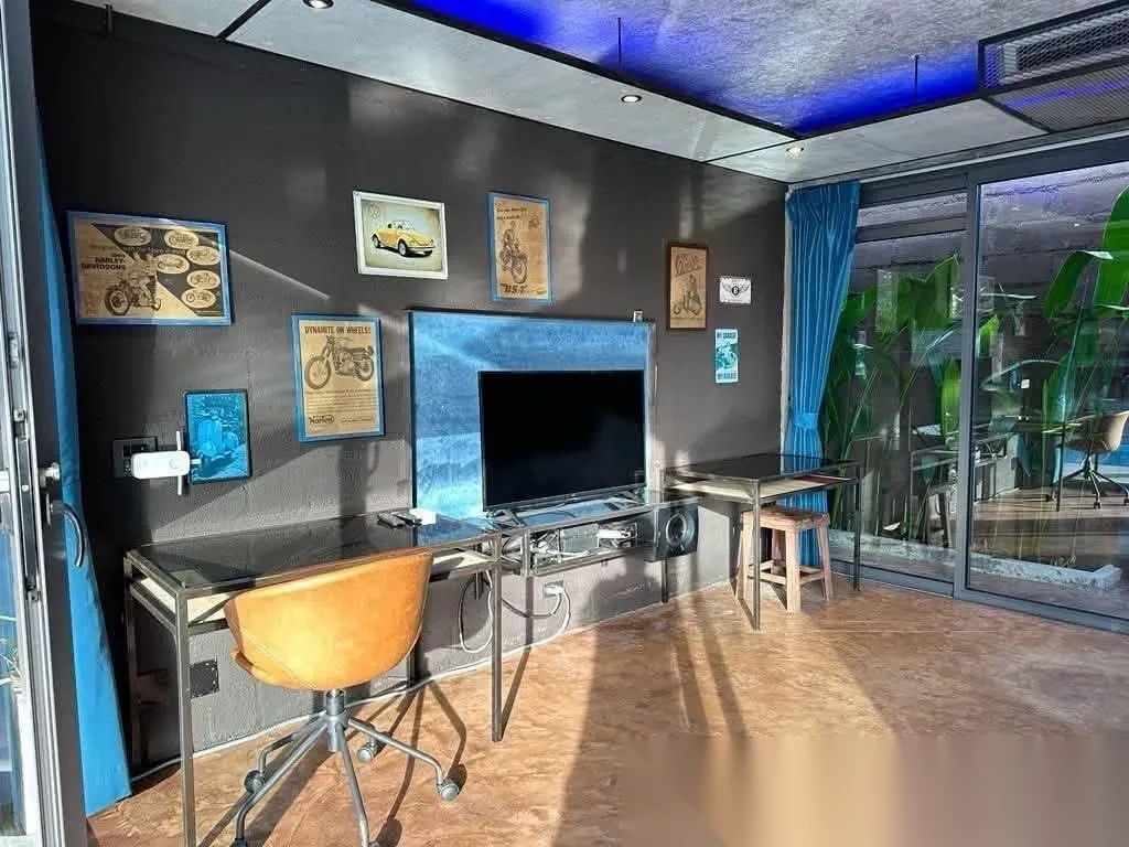 3 Bedroom Villa for sale · Pool View — photo 11