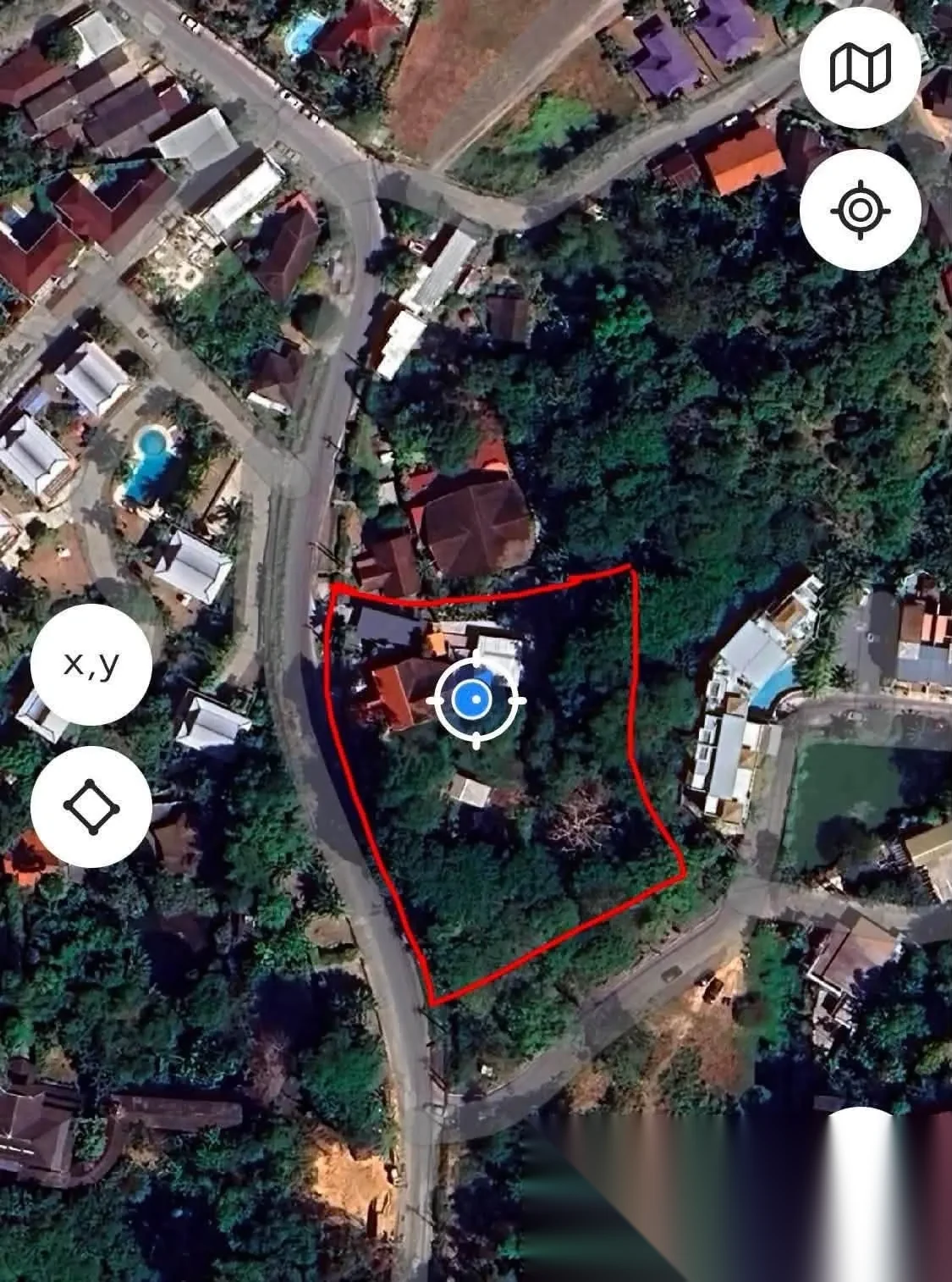 Дом 2BR · Вид на море — фото 7